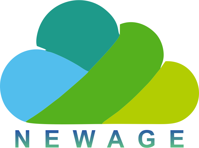 Newage
