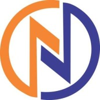 Nexus