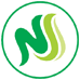 Nimbja