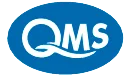 QMS
