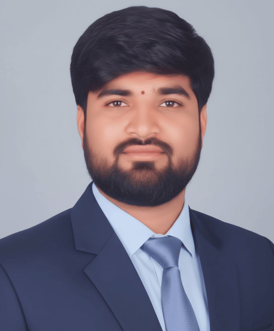 Shailesh L