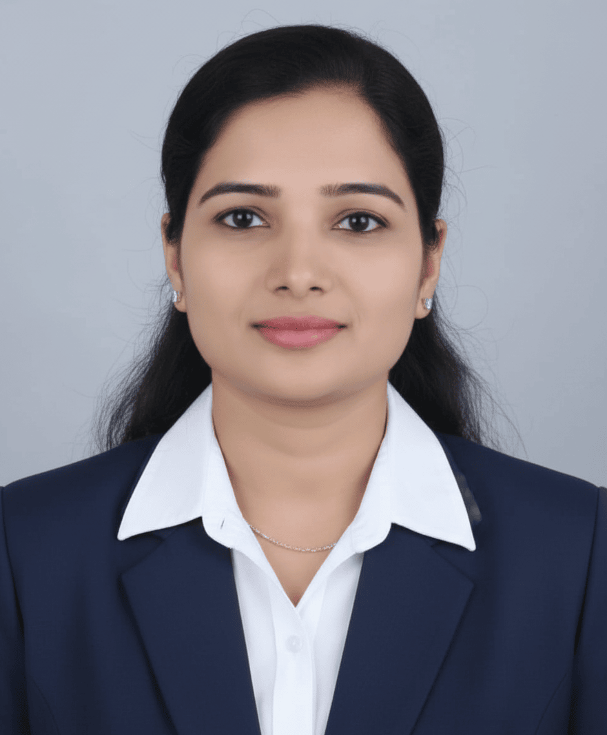 Sheela Lanke
