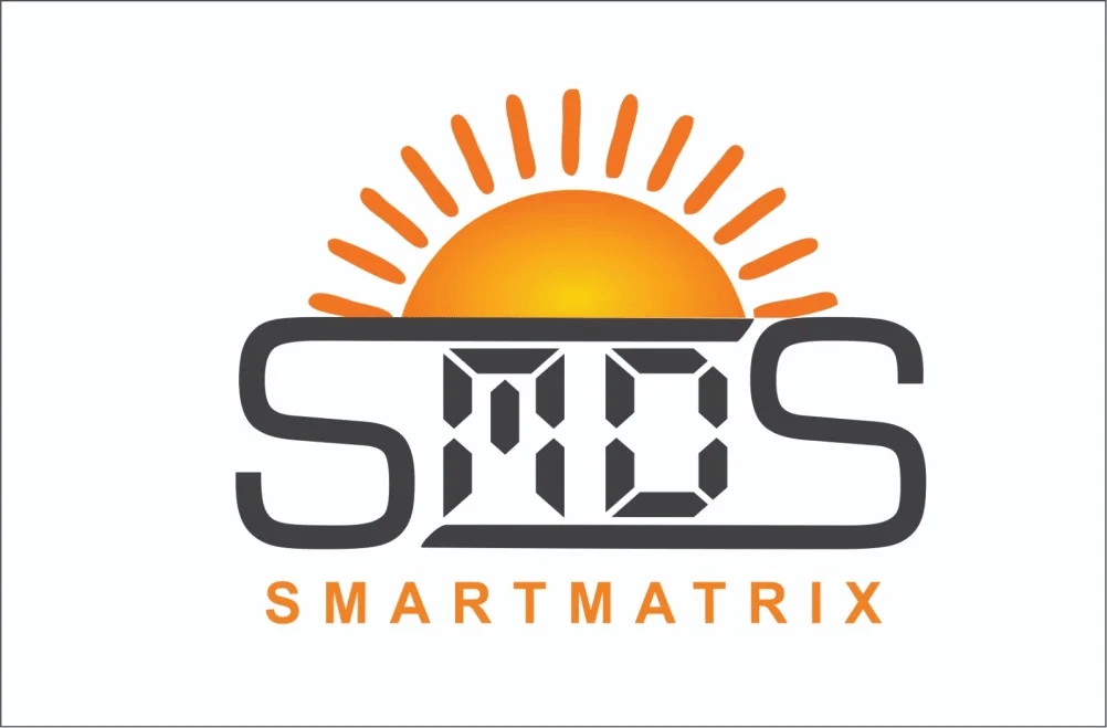 Smart Matrix
