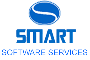 Smart Software Services