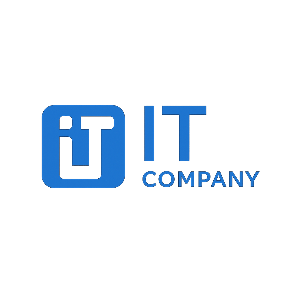 Client 1